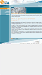 Mobile Screenshot of besoft.fr