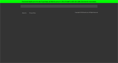 Desktop Screenshot of besoft.com