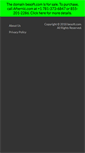 Mobile Screenshot of besoft.com