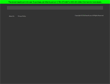 Tablet Screenshot of besoft.com